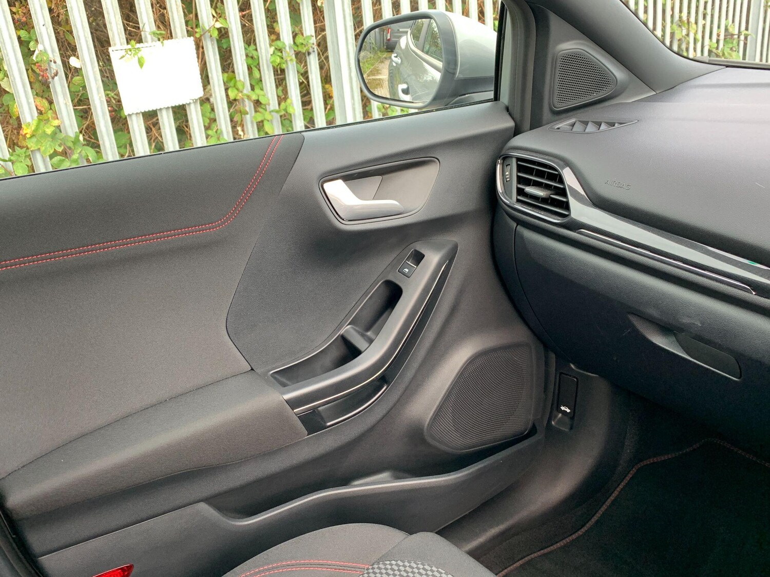 Used Ford Puma for sale - 76995145: Photo 19