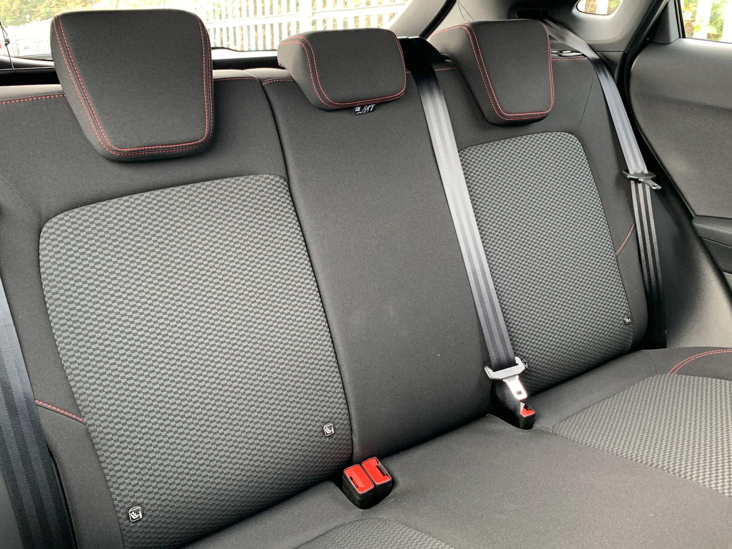 Used Ford Puma for sale - 76995145: Photo 24