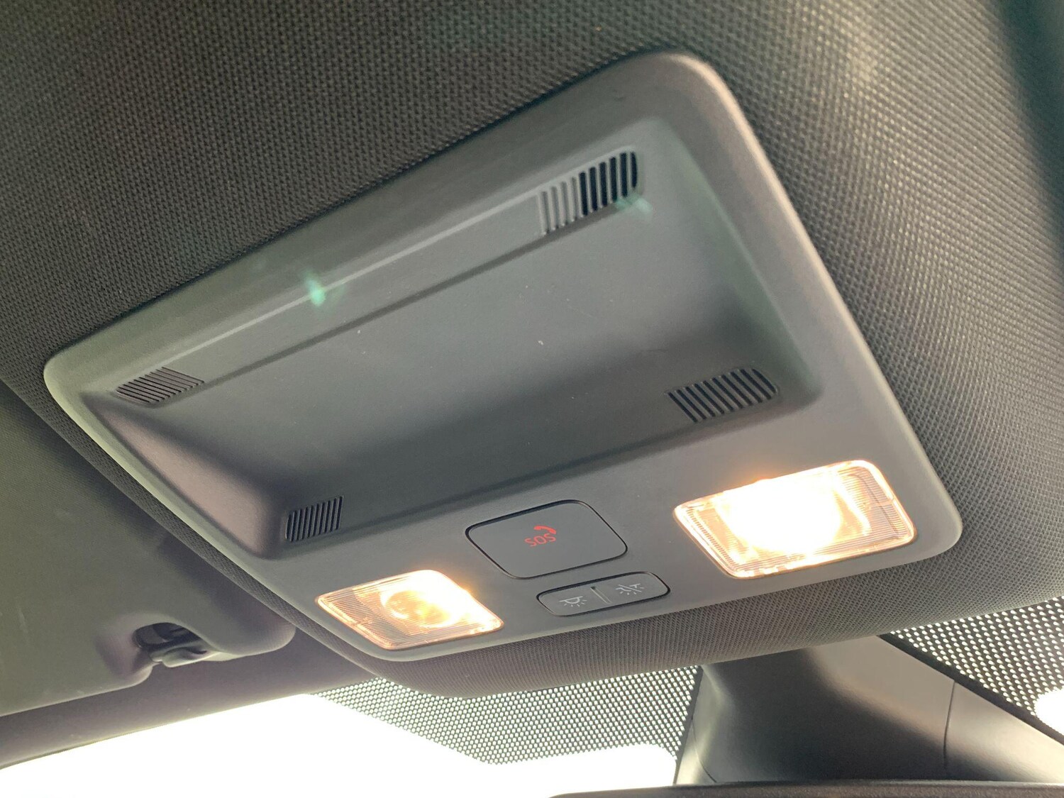 Used Ford Puma for sale - 76995145: Photo 29