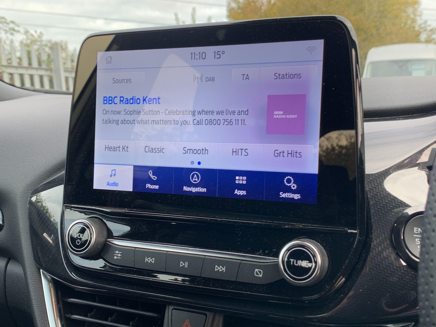 Used Ford Puma for sale - 76995145: Photo 37