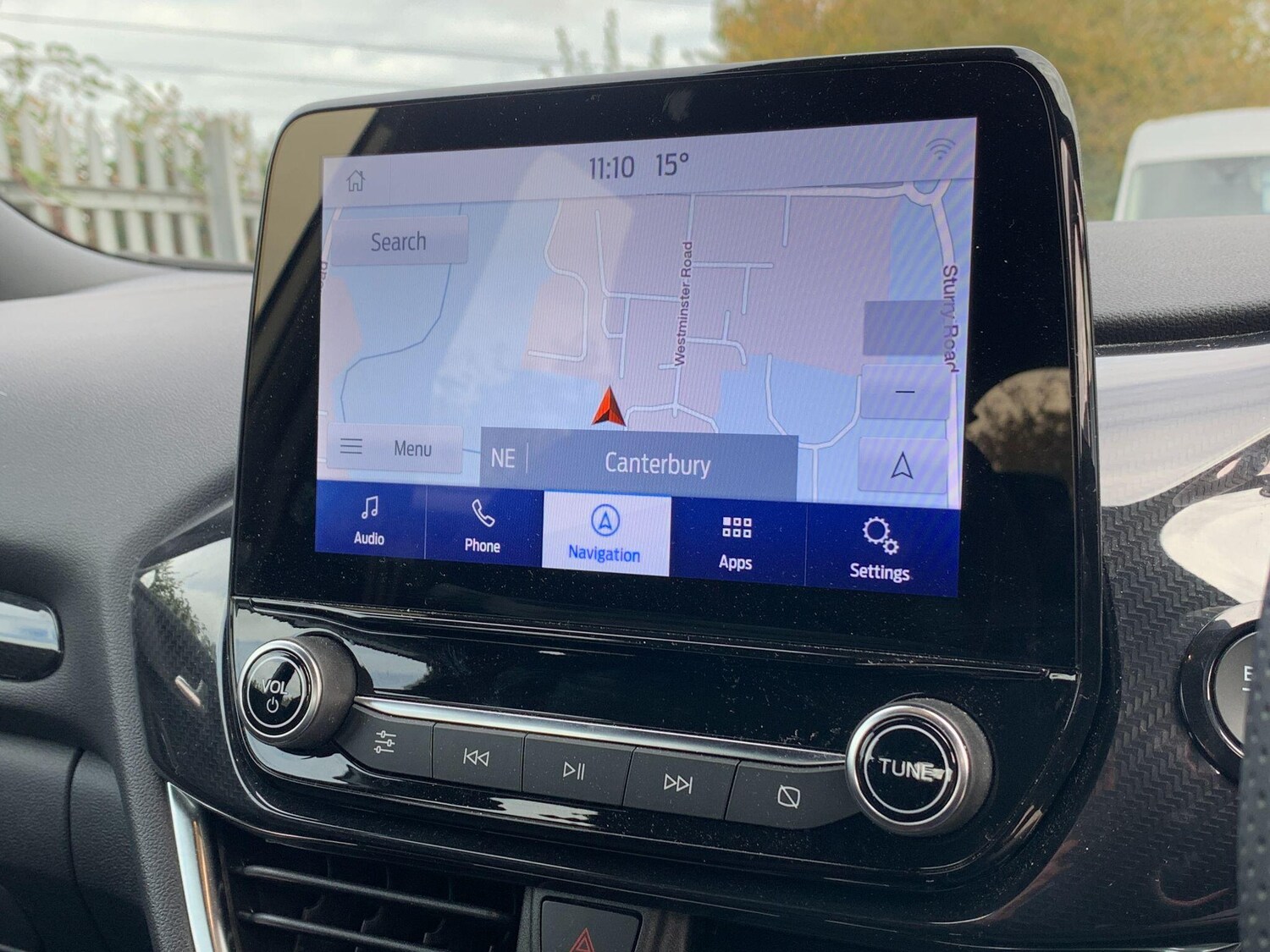 Used Ford Puma for sale - 76995145: Photo 38