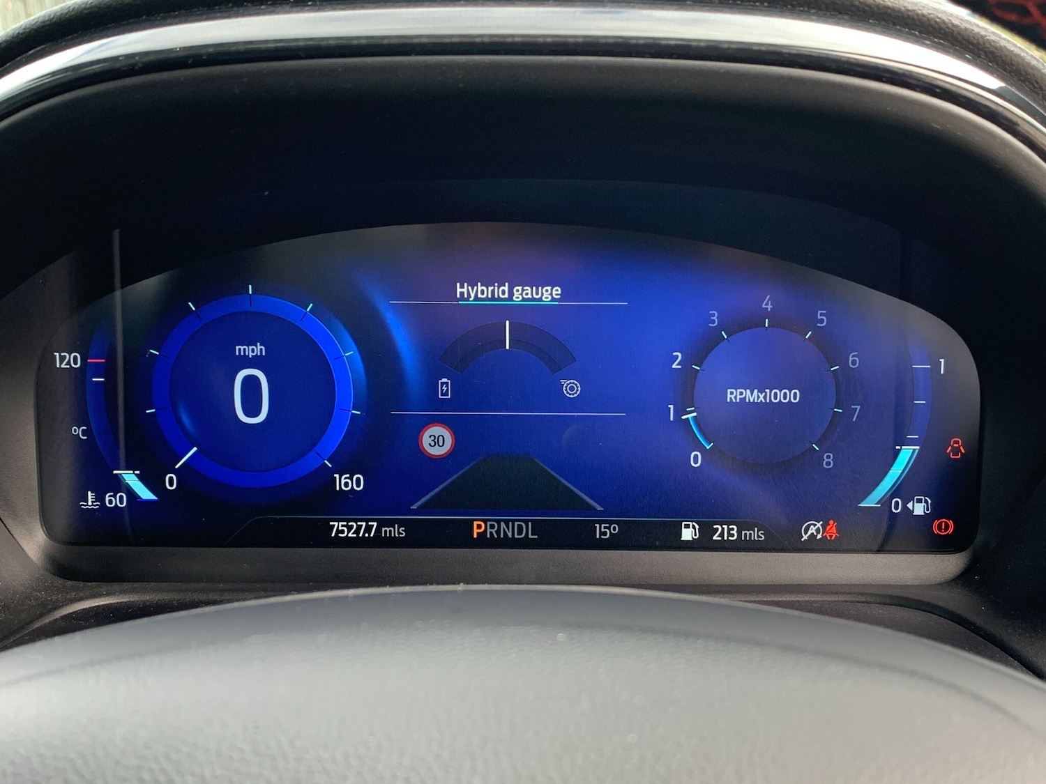 Used Ford Puma for sale - 76995145: Photo 40