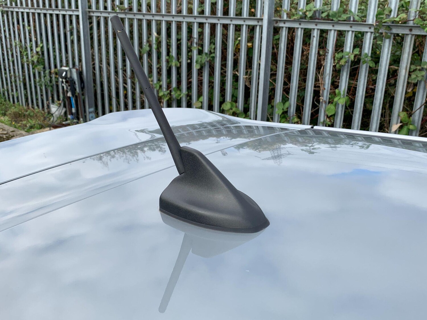 Used Ford Puma for sale - 76995145: Photo 46