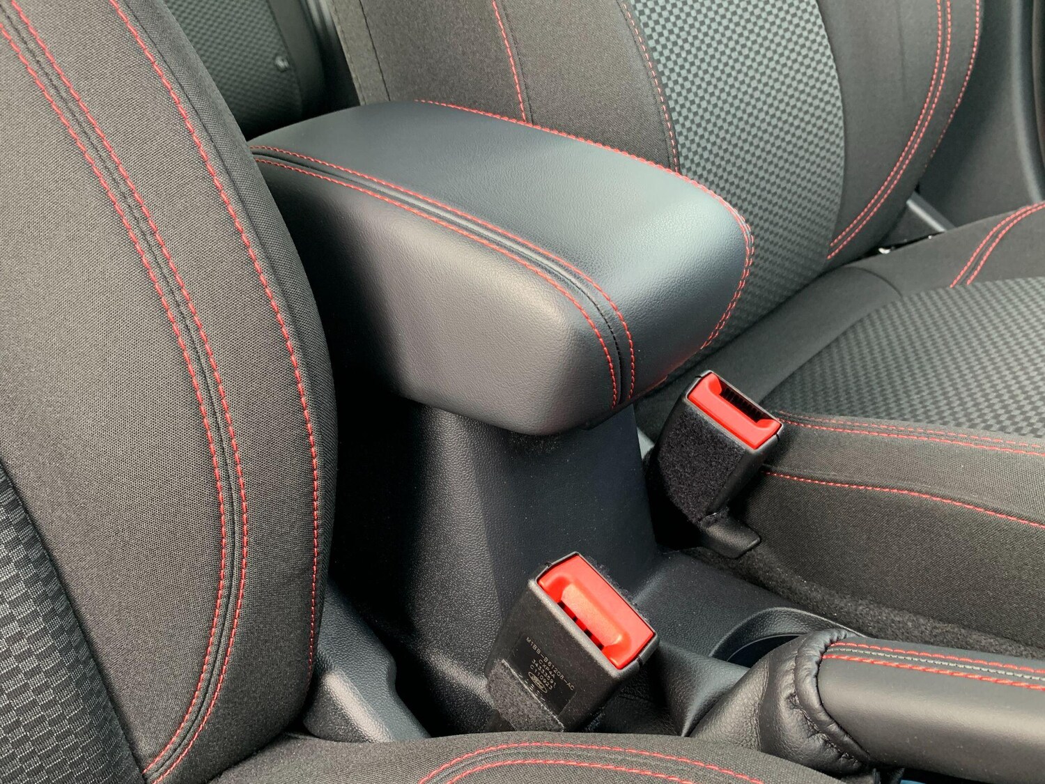 Used Ford Puma for sale - 76995145: Photo 55