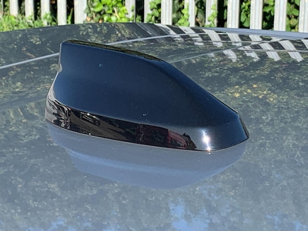 Used Ford Puma 2025 for sale - 75609472: Photo 23