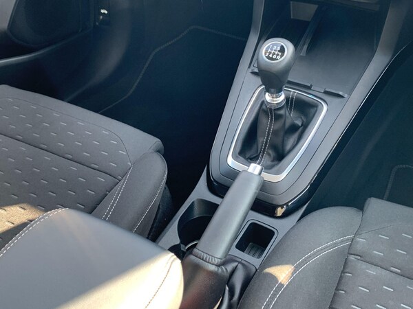 Used Ford Puma 2025 for sale - 75609472: Photo 40