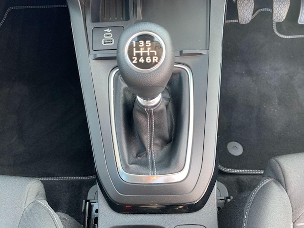 Used Ford Puma 2025 for sale - 75609472: Photo 50