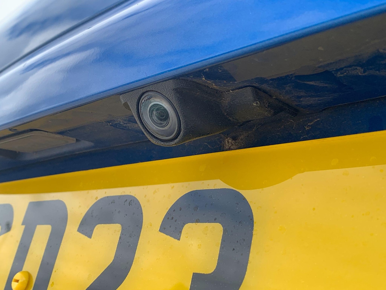 Used Ford Ecosport for sale - 78136326: Photo 12