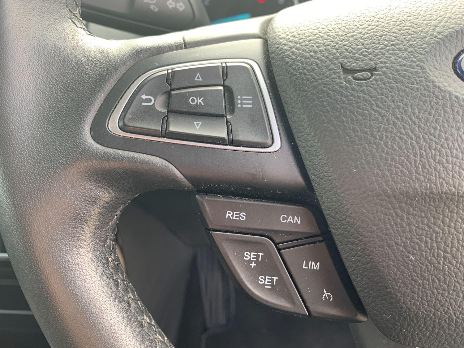 Used Ford Ecosport for sale - 78136326: Photo 31