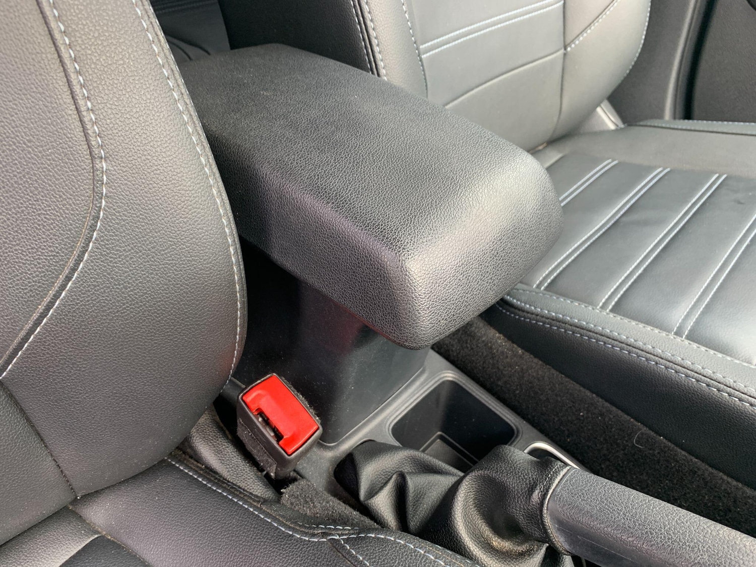 Used Ford Ecosport for sale - 78136326: Photo 45