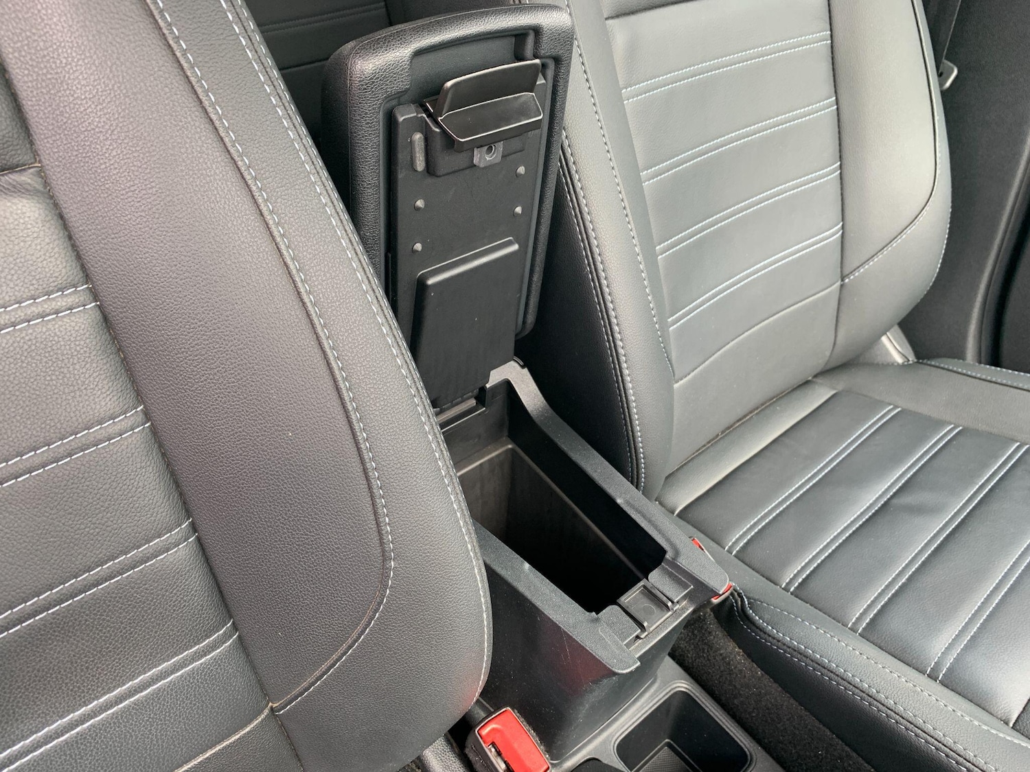 Used Ford Ecosport for sale - 78136326: Photo 46