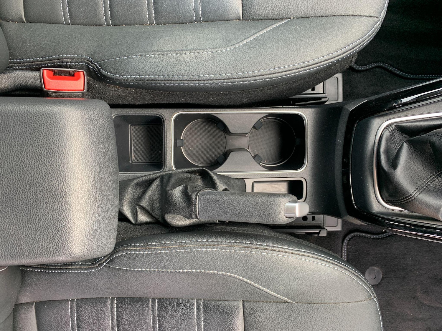 Used Ford Ecosport for sale - 78136326: Photo 48