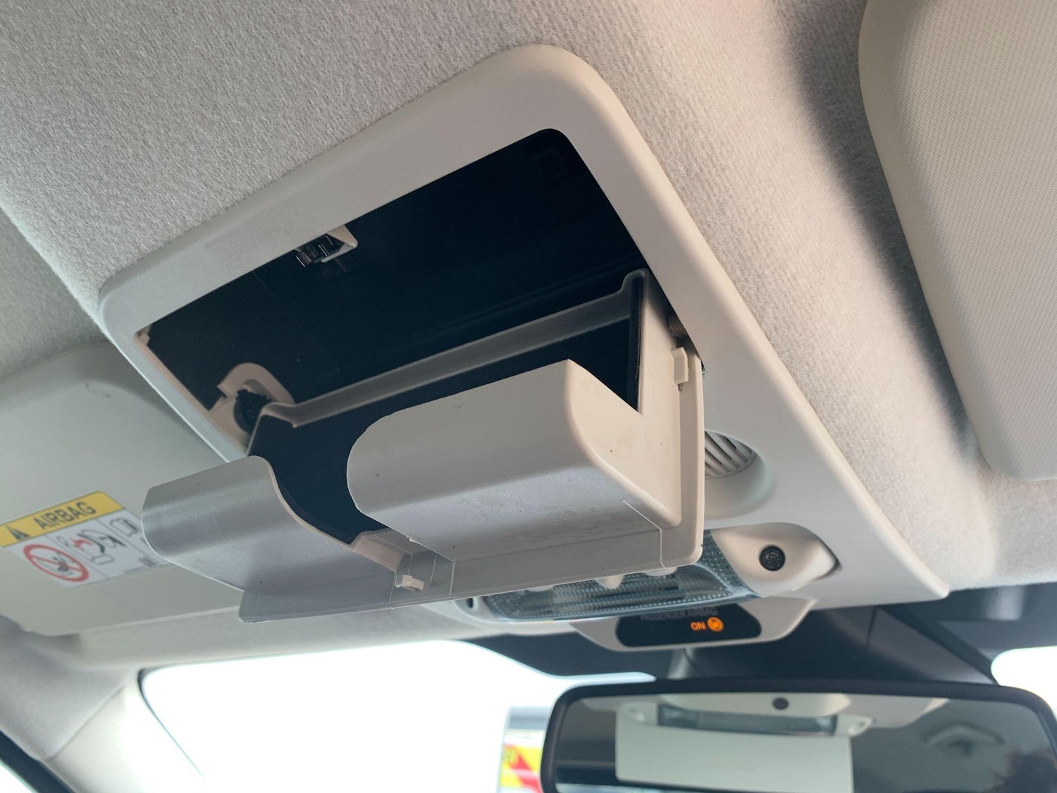 Used Ford Ecosport for sale - 78136326: Photo 50