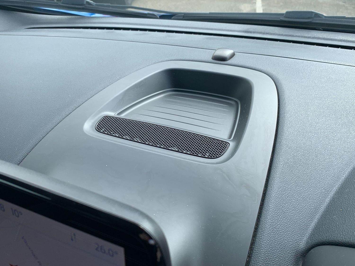 Used Ford Ecosport for sale - 78136326: Photo 51