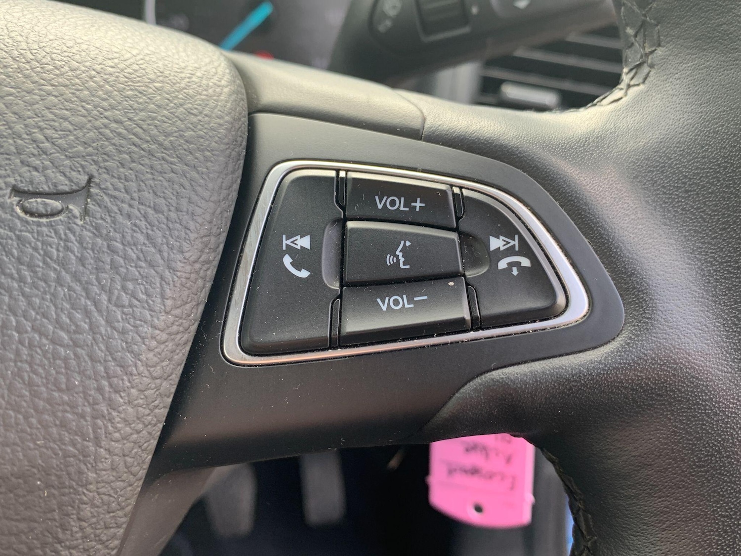 Used Ford Ecosport for sale - 78136326: Photo 52