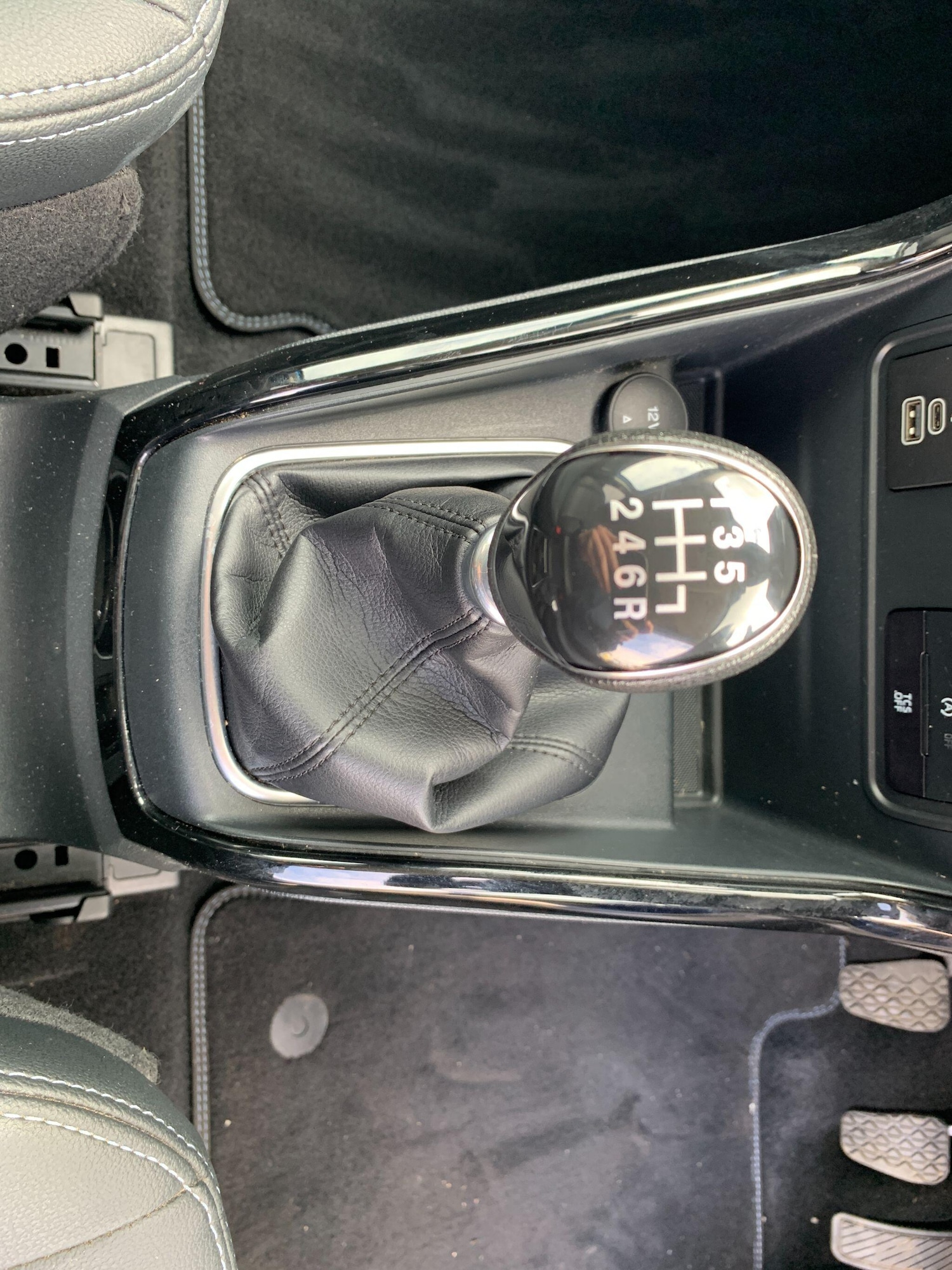 Used Ford Ecosport for sale - 78136326: Photo 55