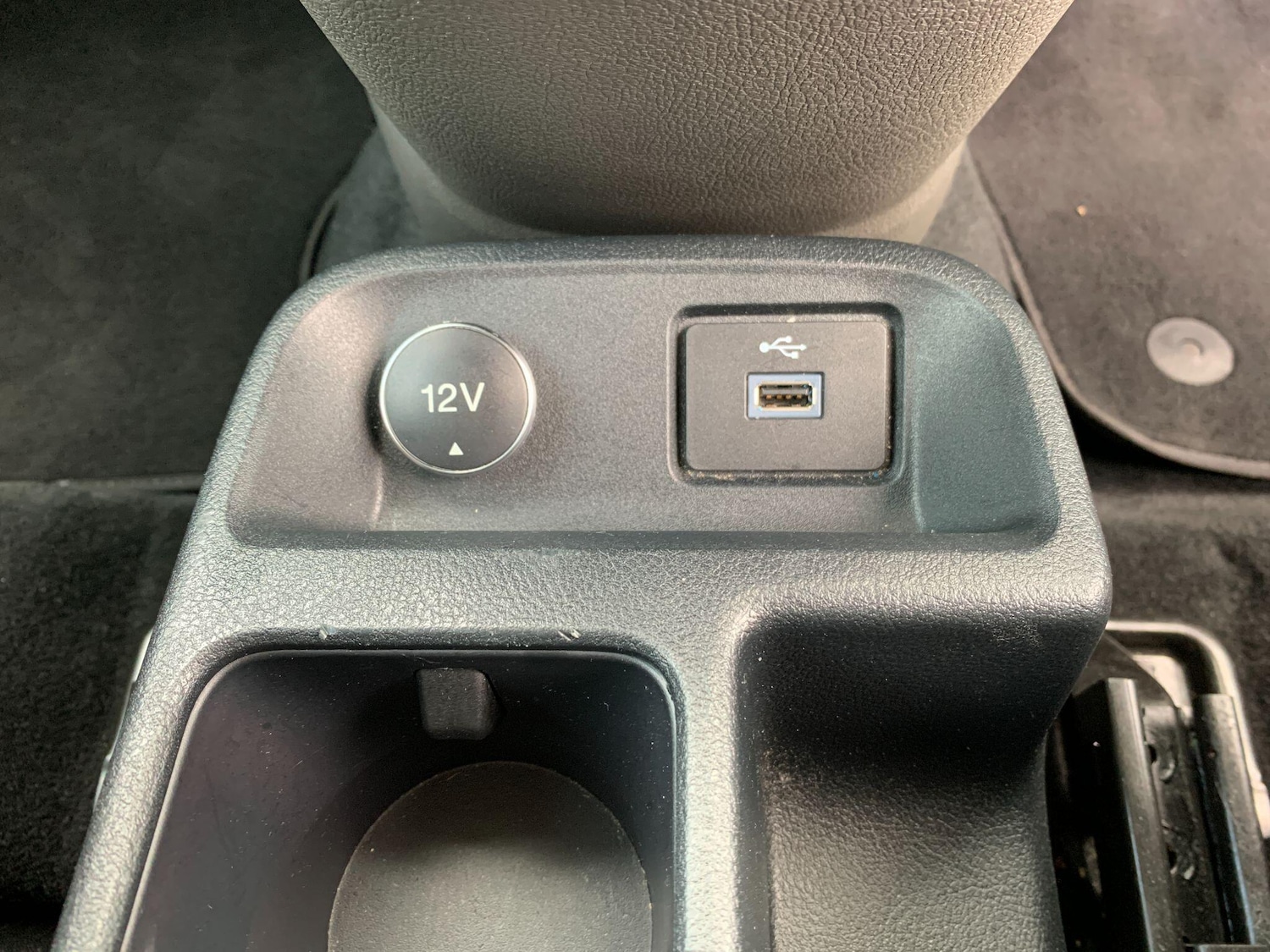 Vehicle 49