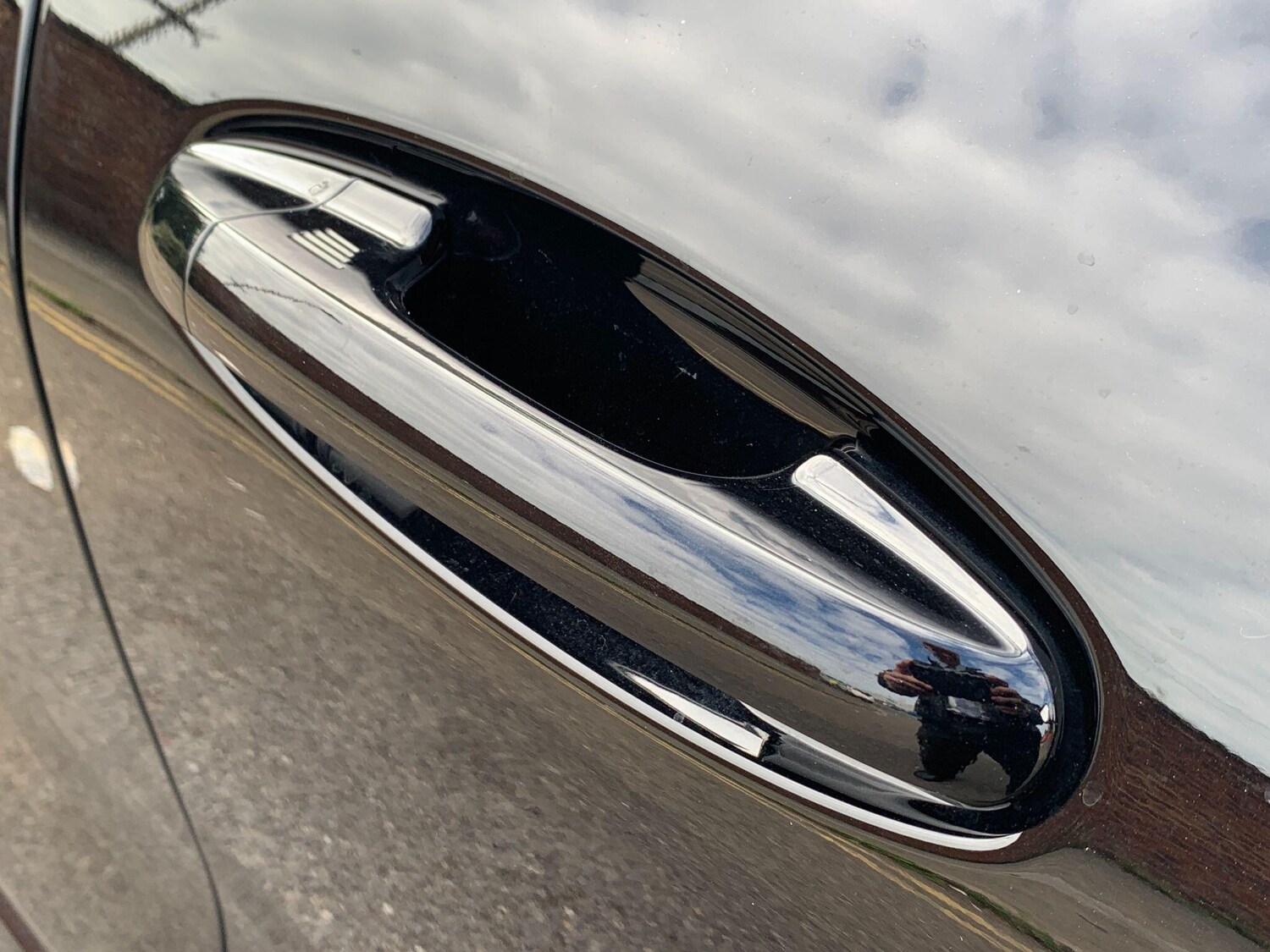 Used Ford Puma 2025 for sale - 77091518: Photo 25