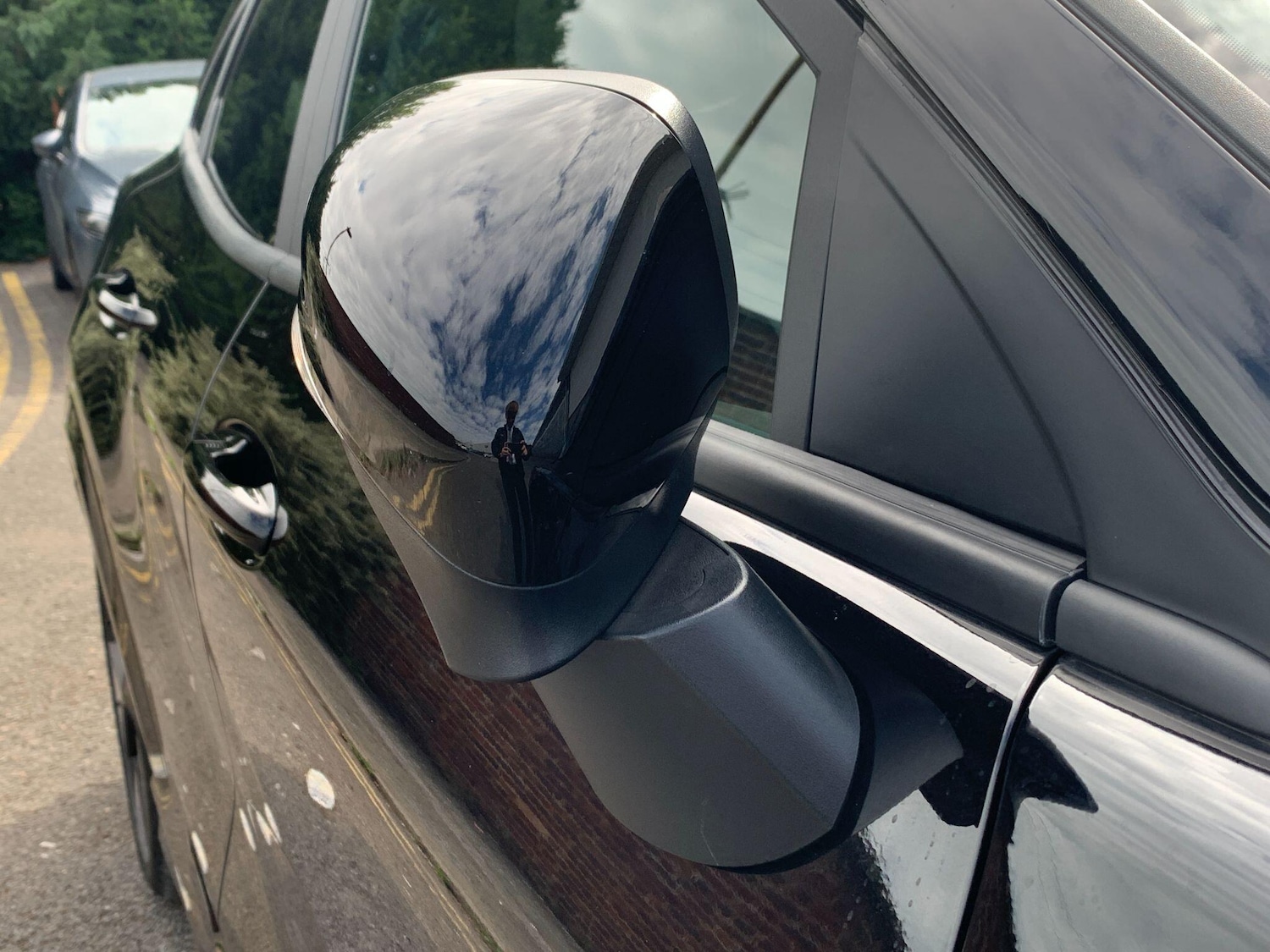 Used Ford Puma 2025 for sale - 77091518: Photo 26