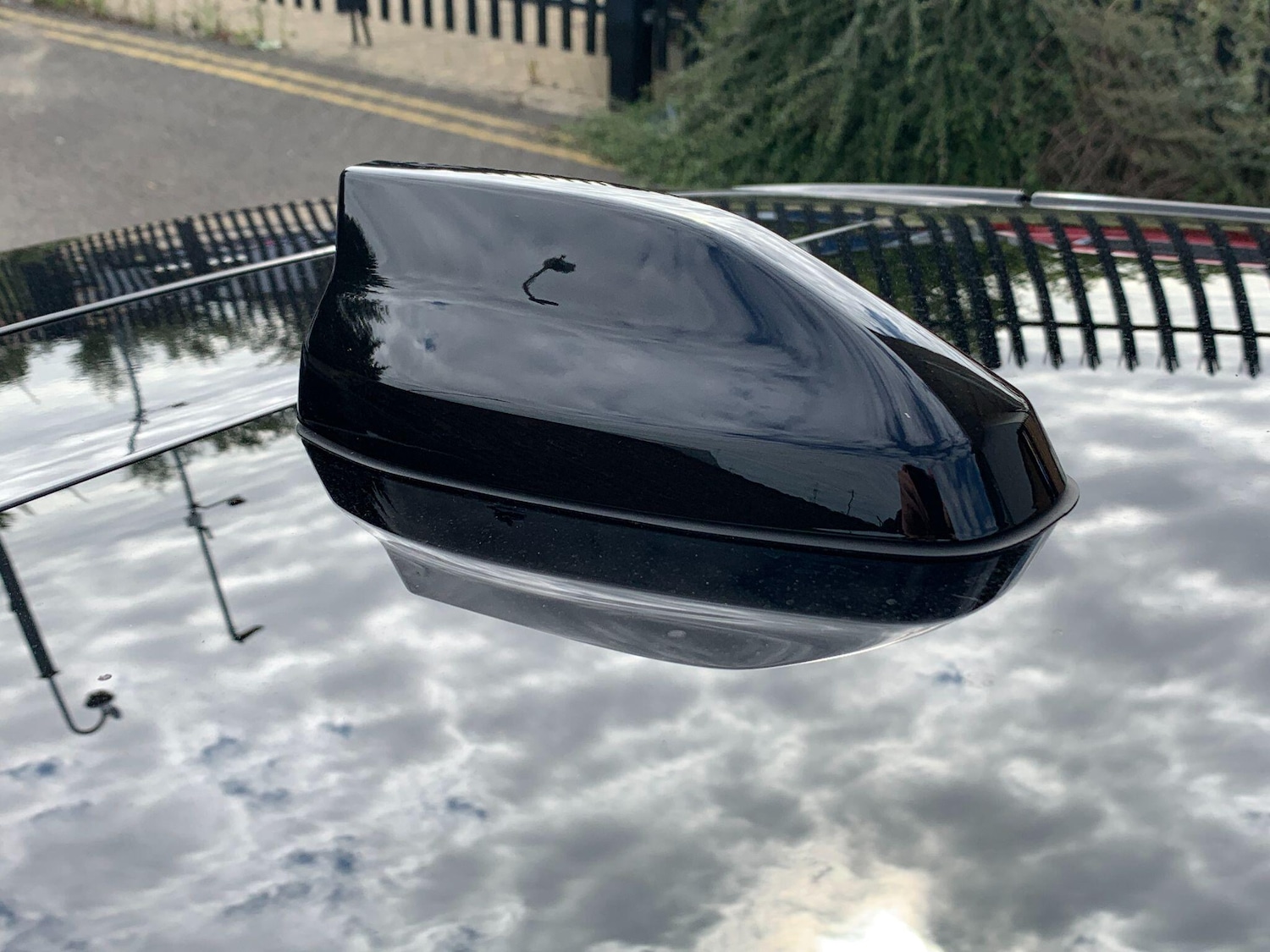 Used Ford Puma 2025 for sale - 77091518: Photo 27