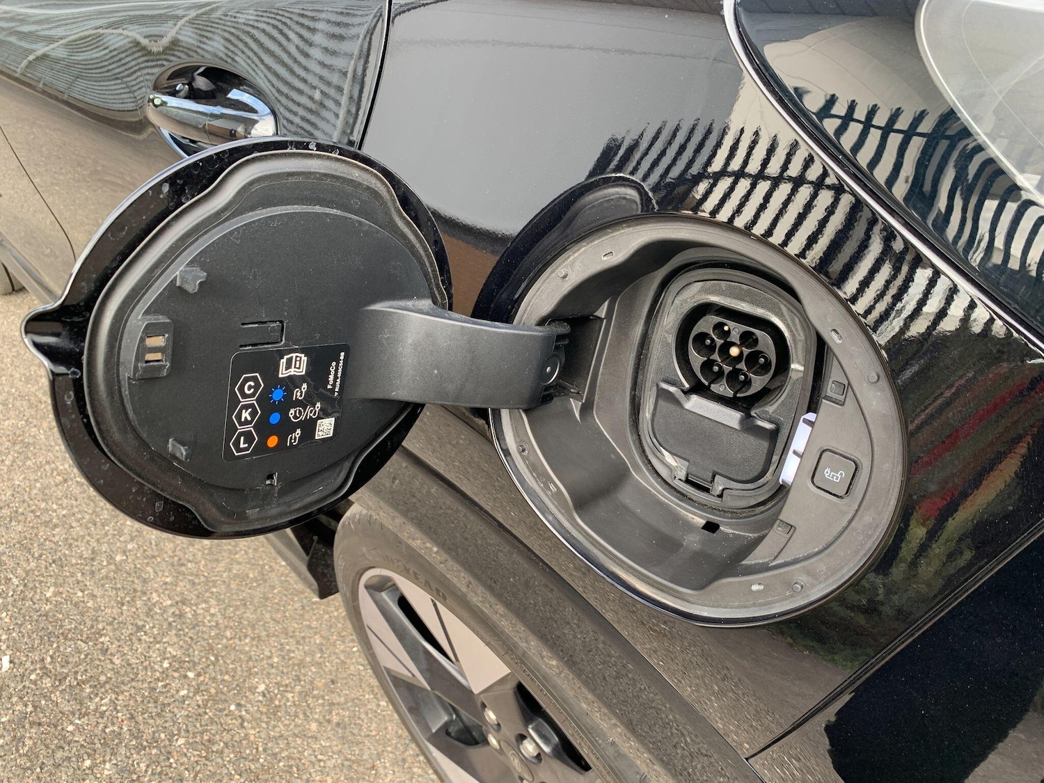 Used Ford Puma 2025 for sale - 77091518: Photo 30