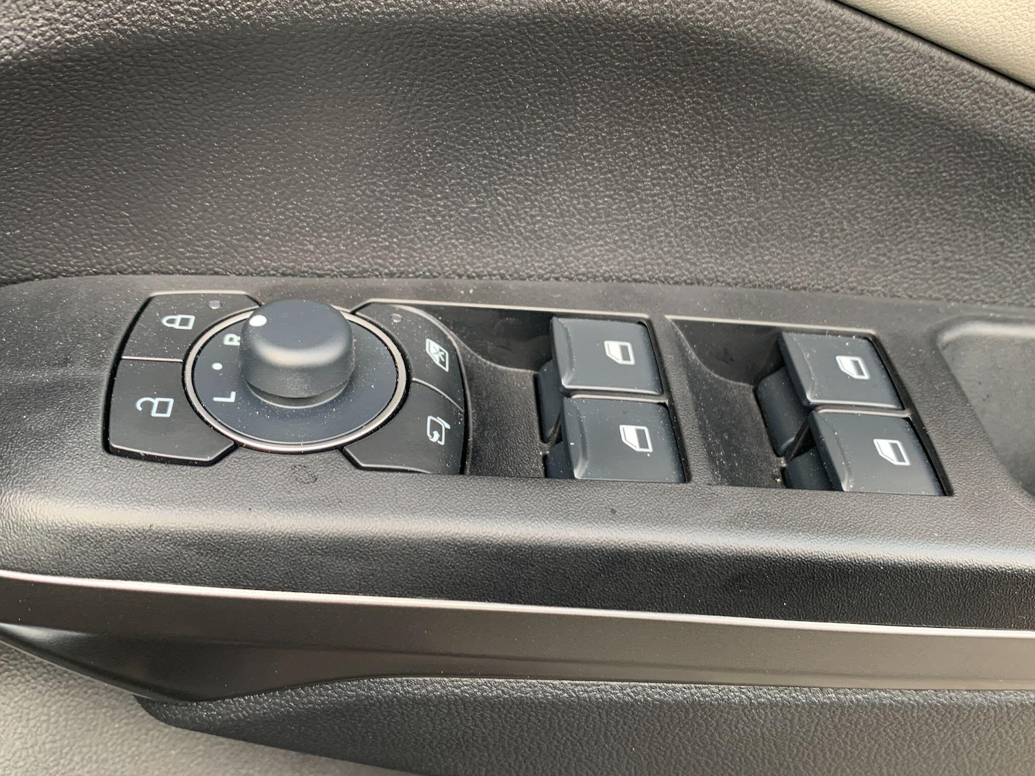 Used Ford Puma 2025 for sale - 77091518: Photo 40