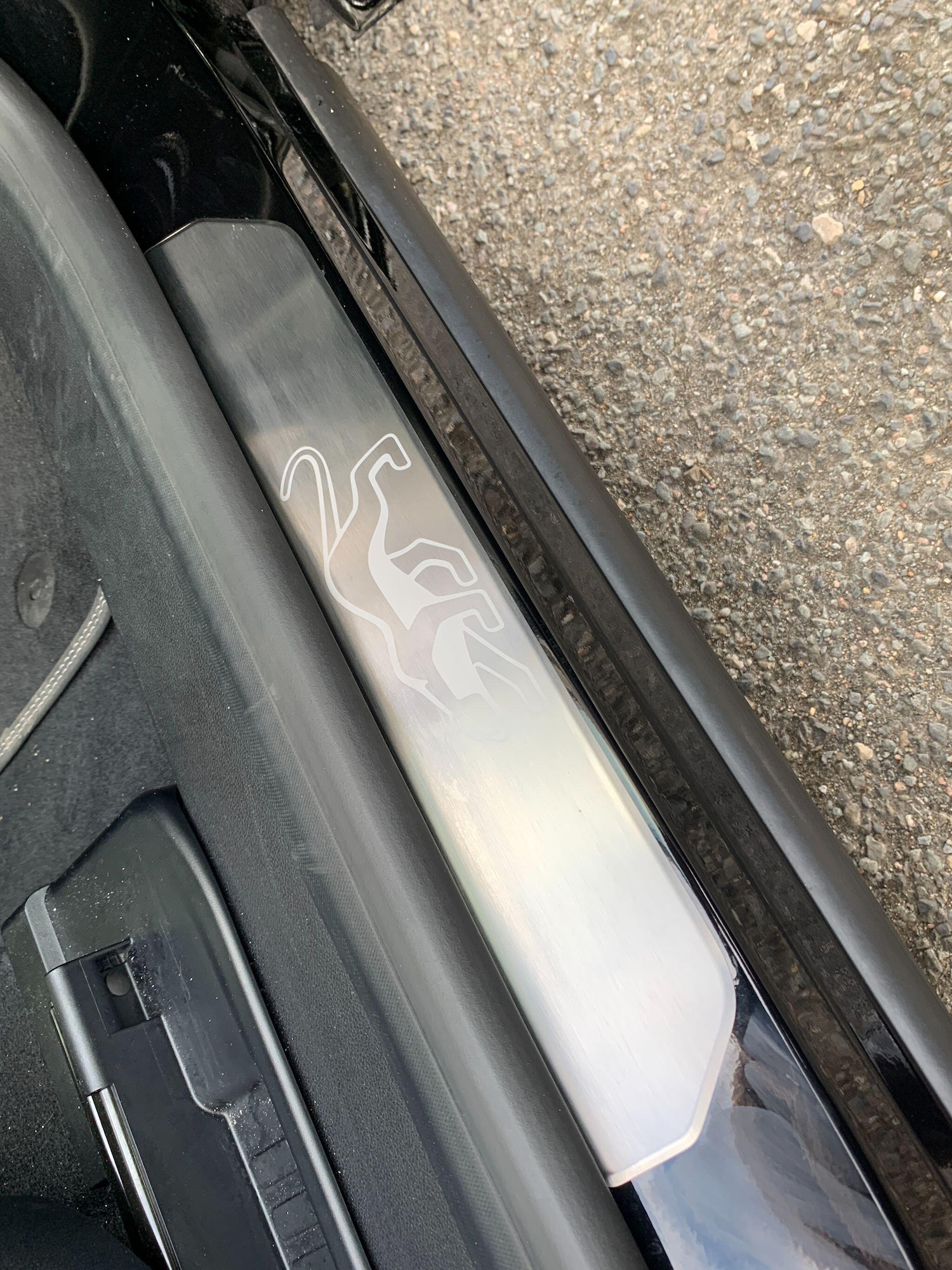 Used Ford Puma 2025 for sale - 77091518: Photo 46