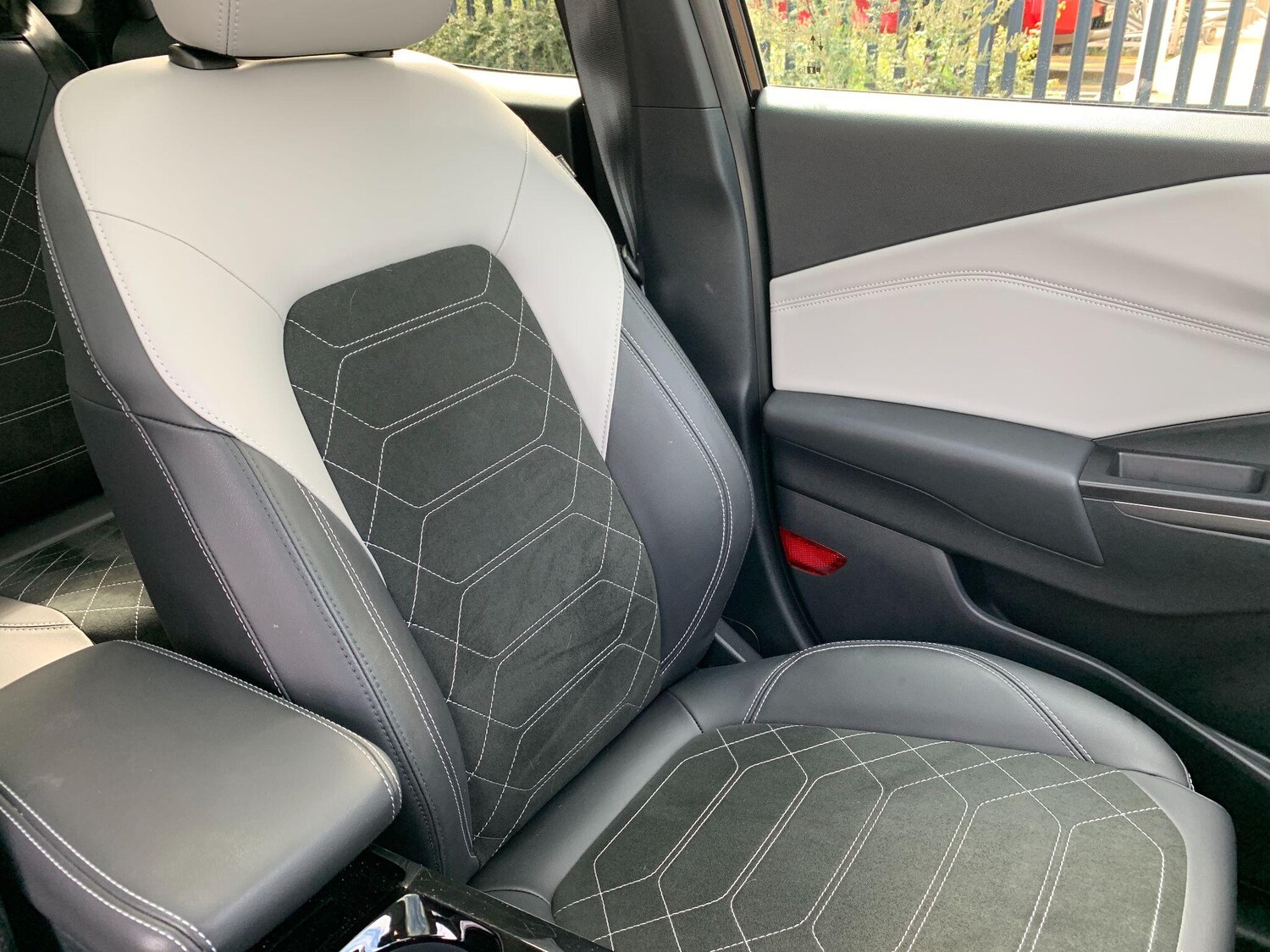 Used Ford Puma 2025 for sale - 77091518: Photo 48