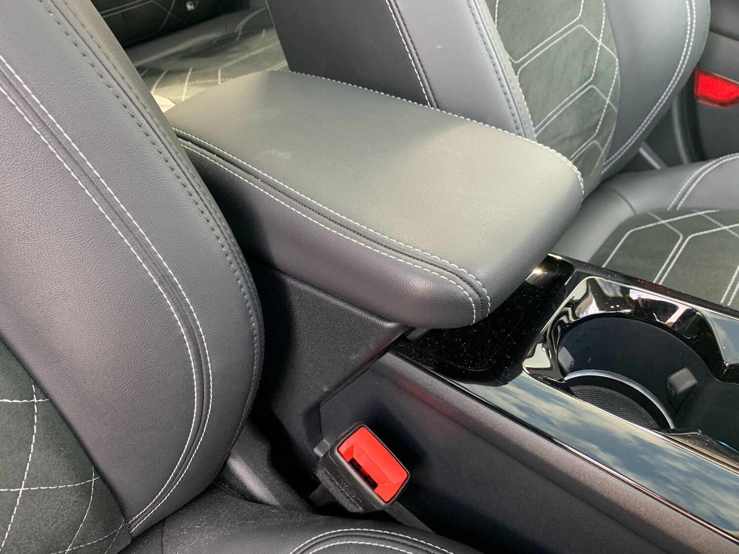 Used Ford Puma 2025 for sale - 77091518: Photo 49