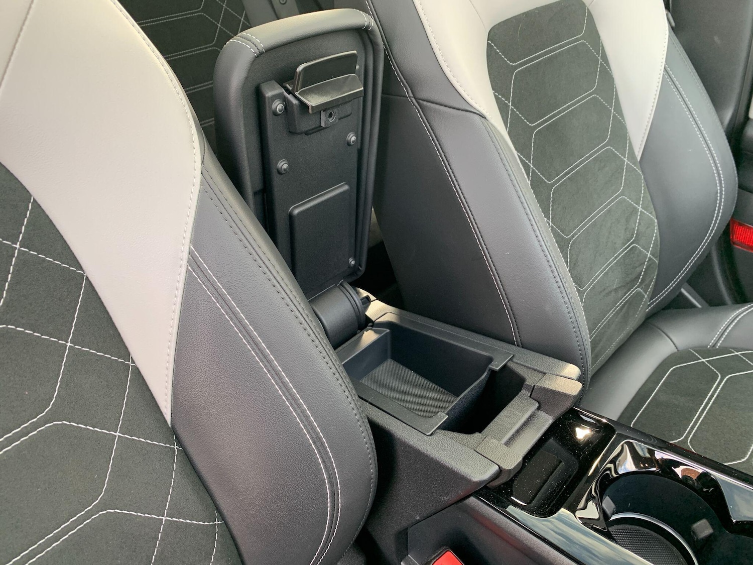 Used Ford Puma 2025 for sale - 77091518: Photo 50