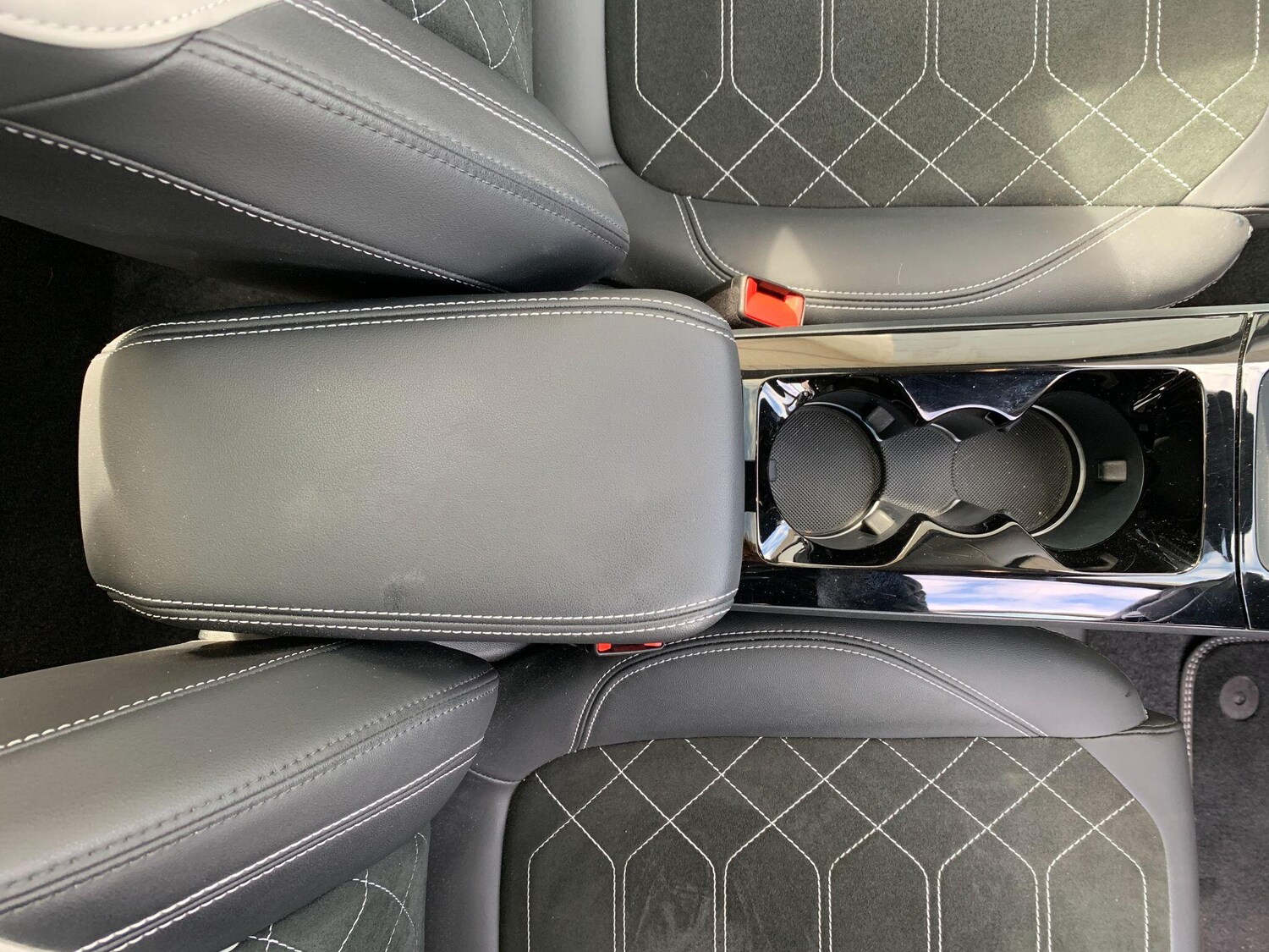 Used Ford Puma 2025 for sale - 77091518: Photo 51