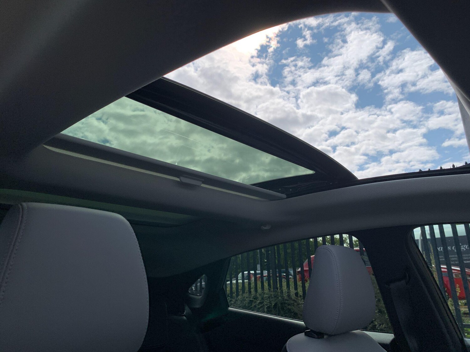 Used Ford Puma 2025 for sale - 77091518: Photo 52