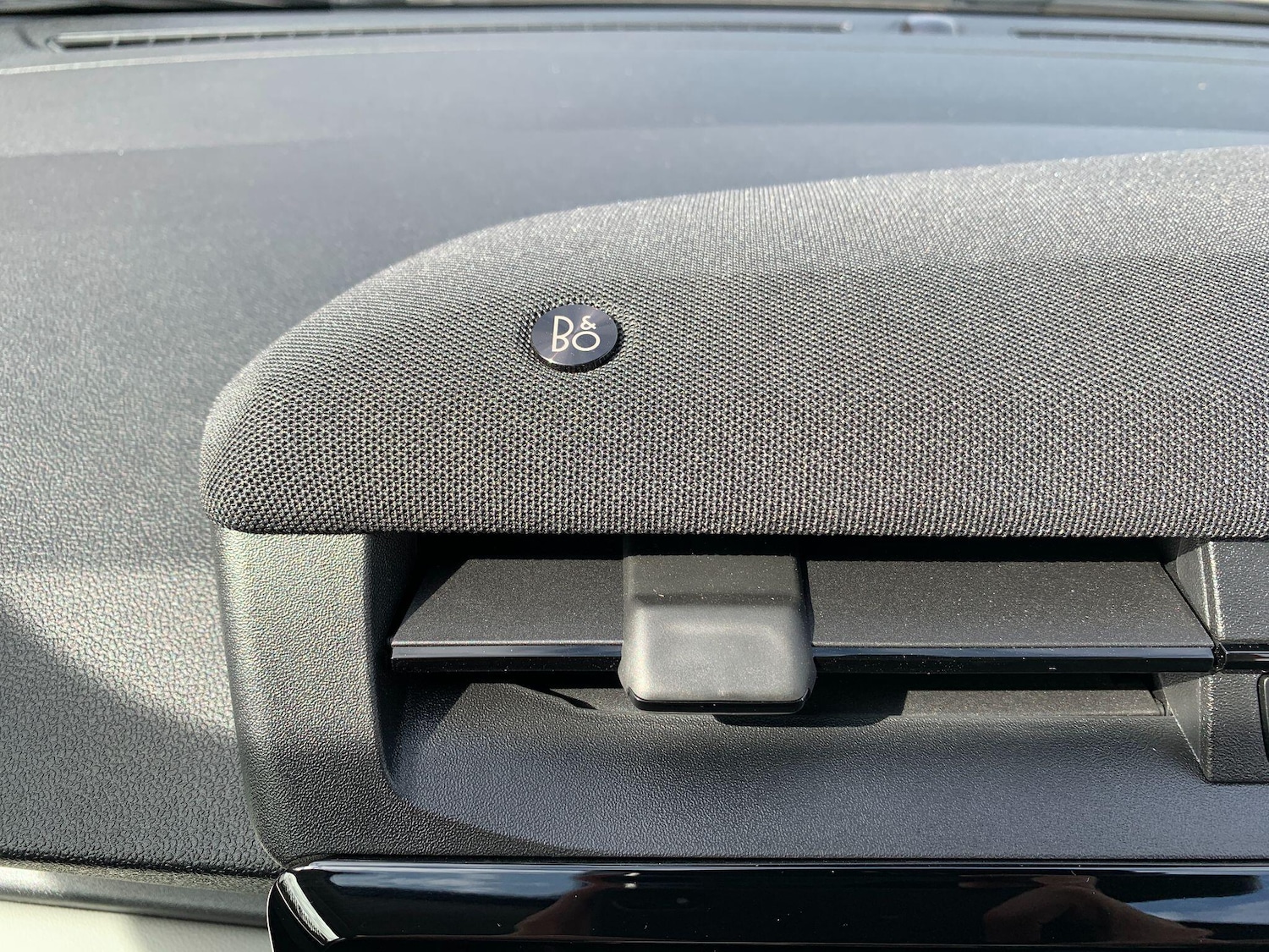 Used Ford Puma 2025 for sale - 77091518: Photo 56