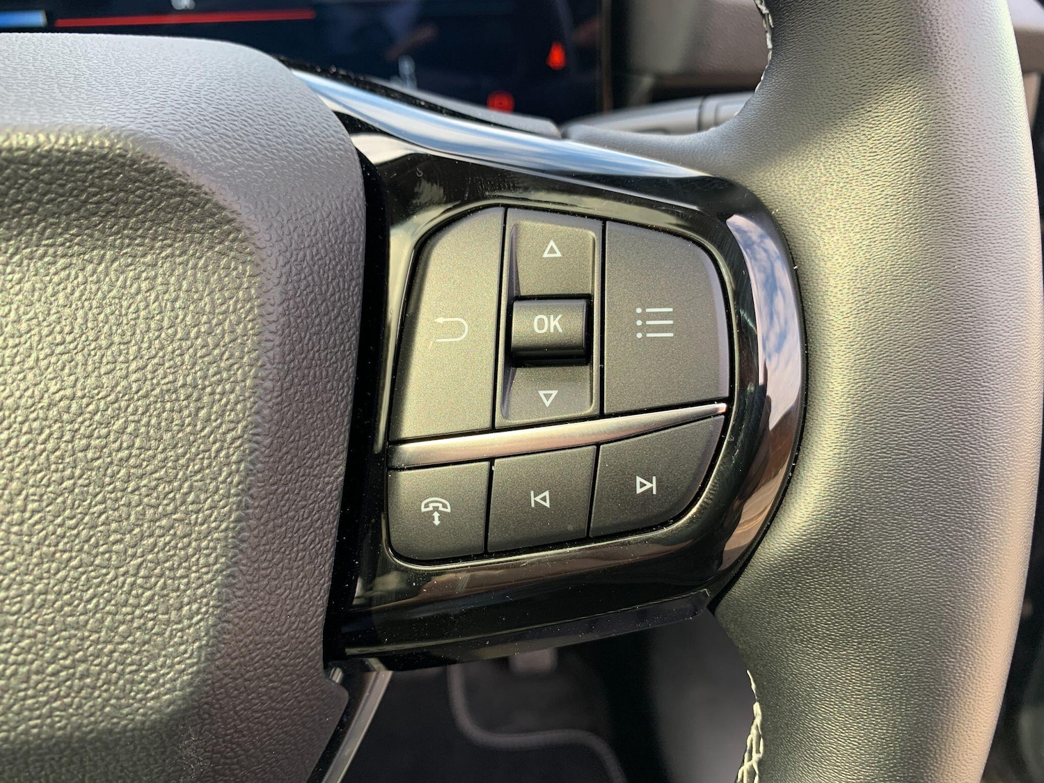 Used Ford Puma 2025 for sale - 77091518: Photo 57