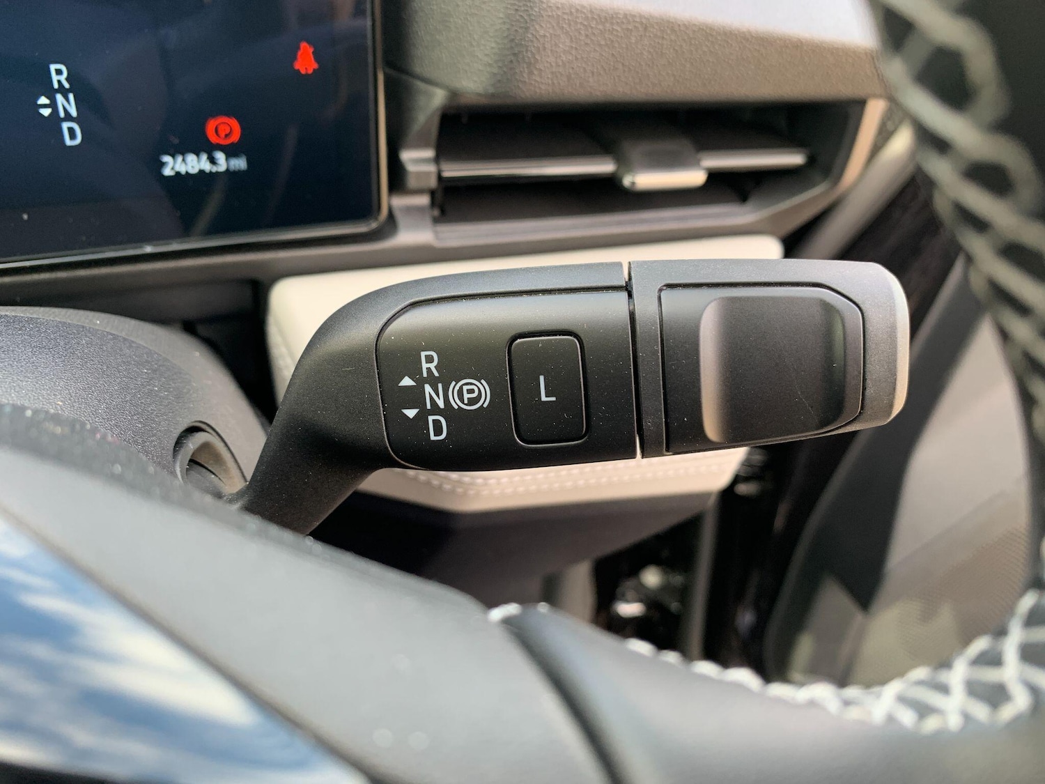 Used Ford Puma 2025 for sale - 77091518: Photo 58