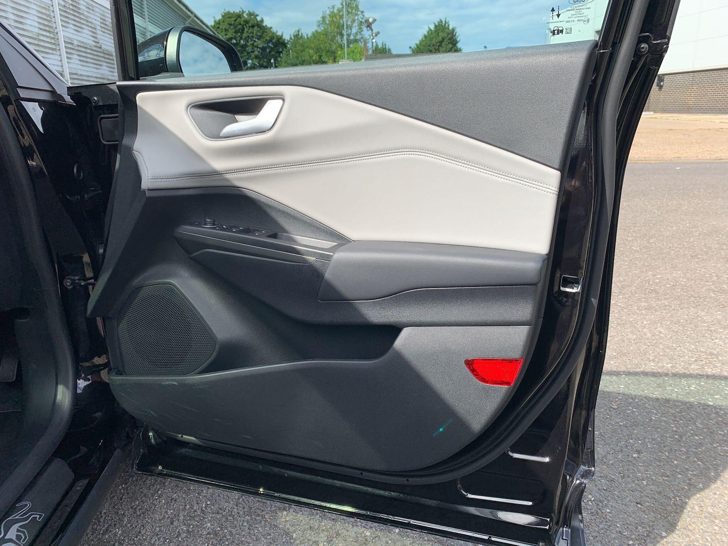 Used Ford Puma 2025 for sale - 77091518: Photo 59