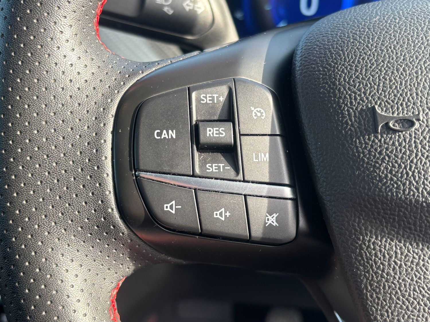 Used Ford Focus for sale - 76440366: Photo 21