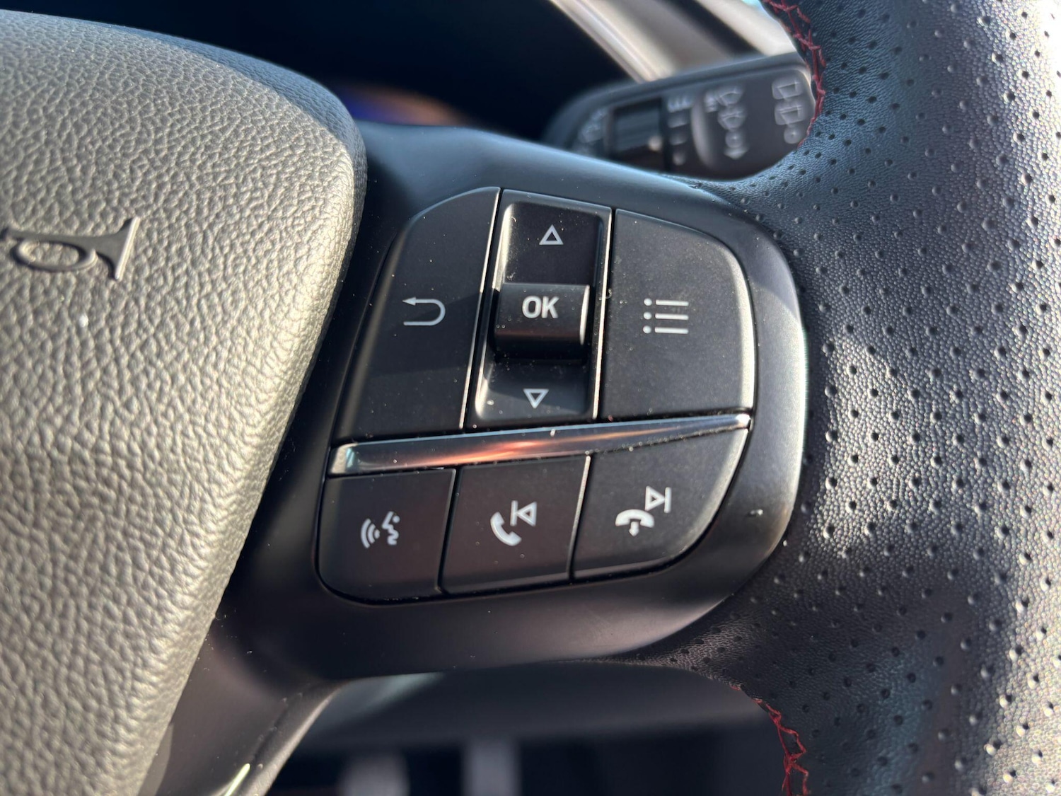 Used Ford Focus for sale - 76440366: Photo 23