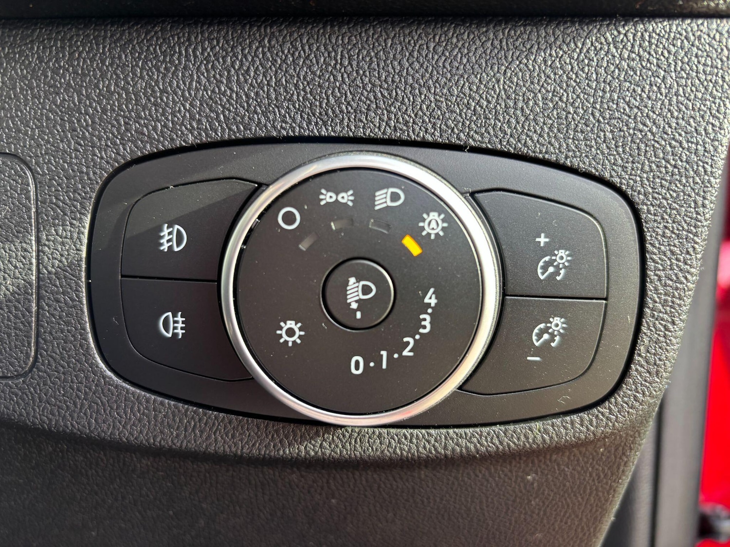 Used Ford Focus for sale - 76440366: Photo 24