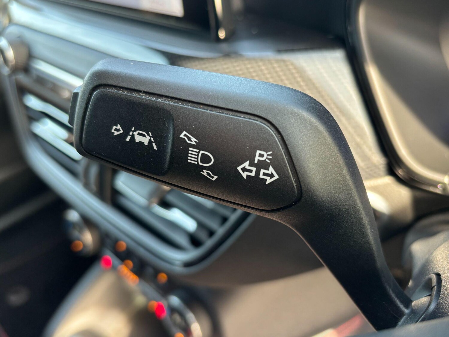 Used Ford Focus for sale - 76440366: Photo 25