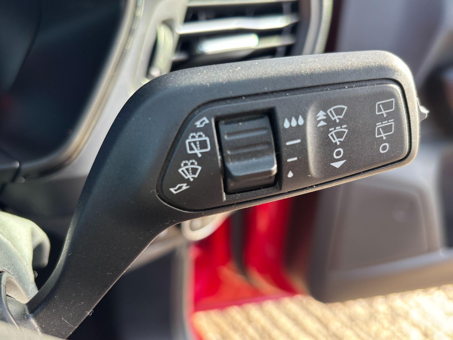 Used Ford Focus for sale - 76440366: Photo 26