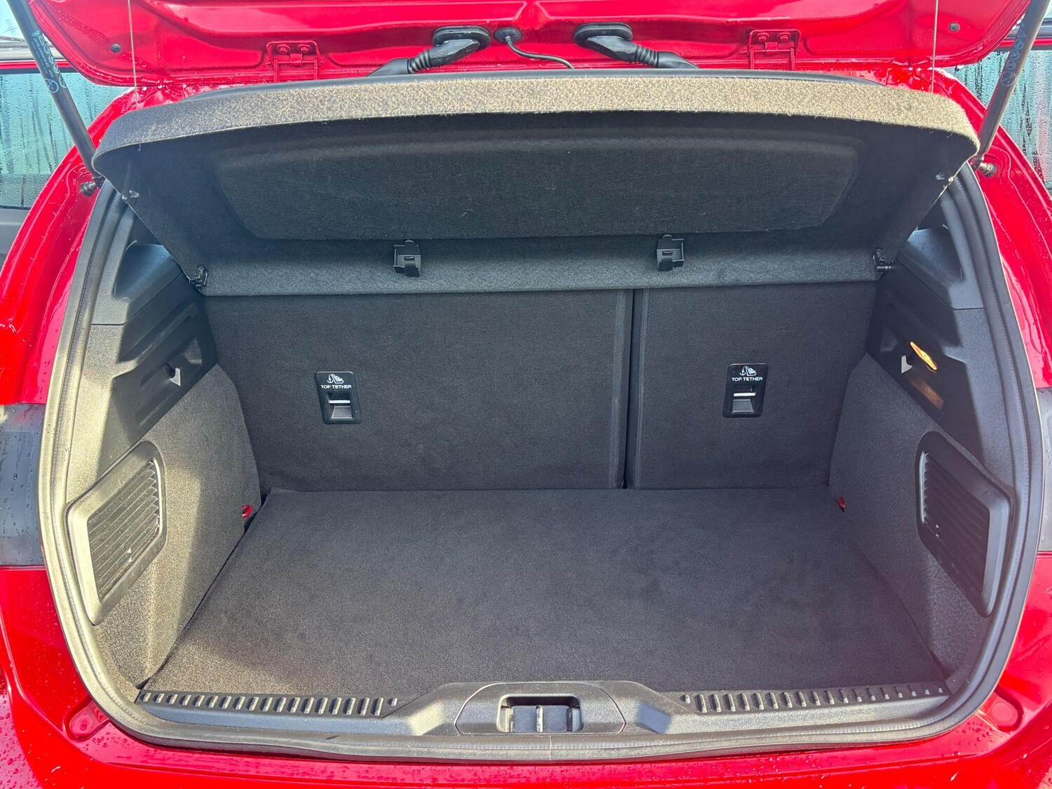 Used Ford Focus for sale - 76440366: Photo 37