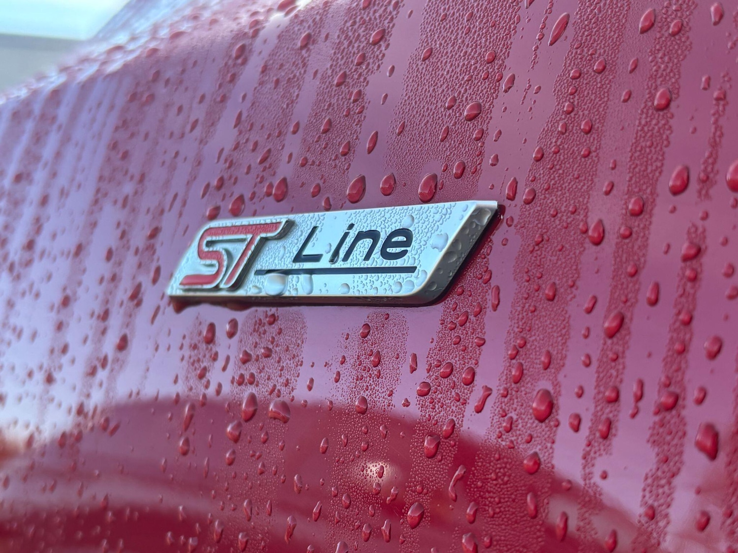 Used Ford Focus for sale - 76440366: Photo 44