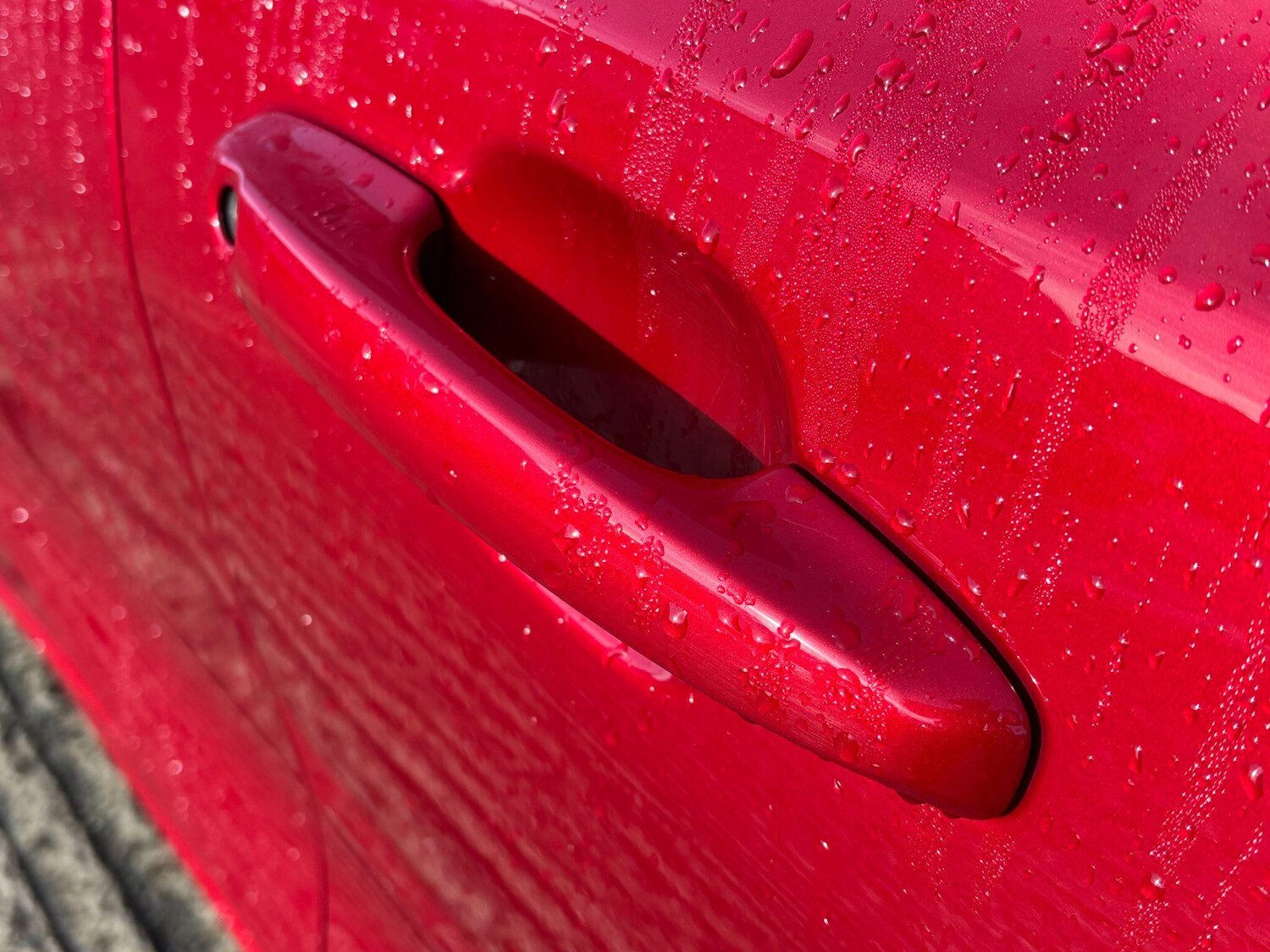 Used Ford Focus for sale - 76440366: Photo 45