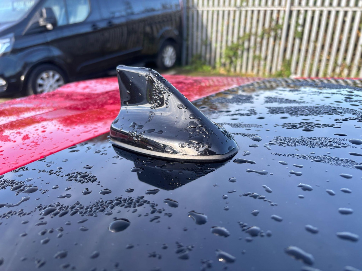 Used Ford Focus for sale - 76440366: Photo 52