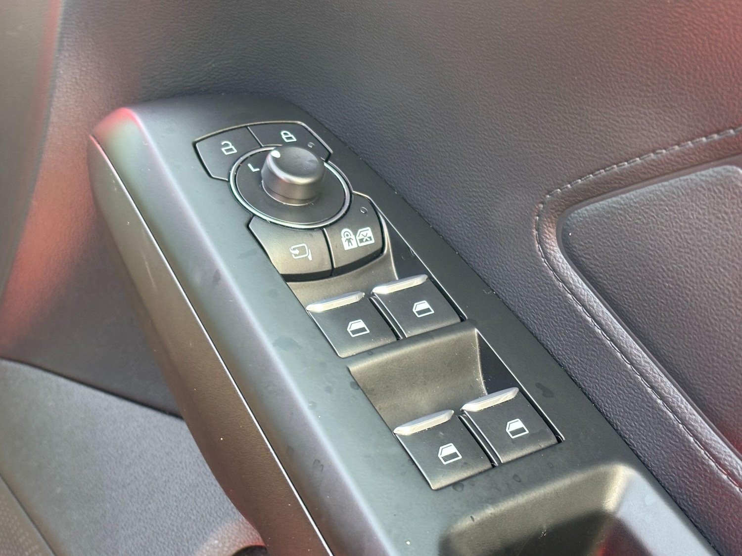 Used Ford Focus for sale - 76440366: Photo 53