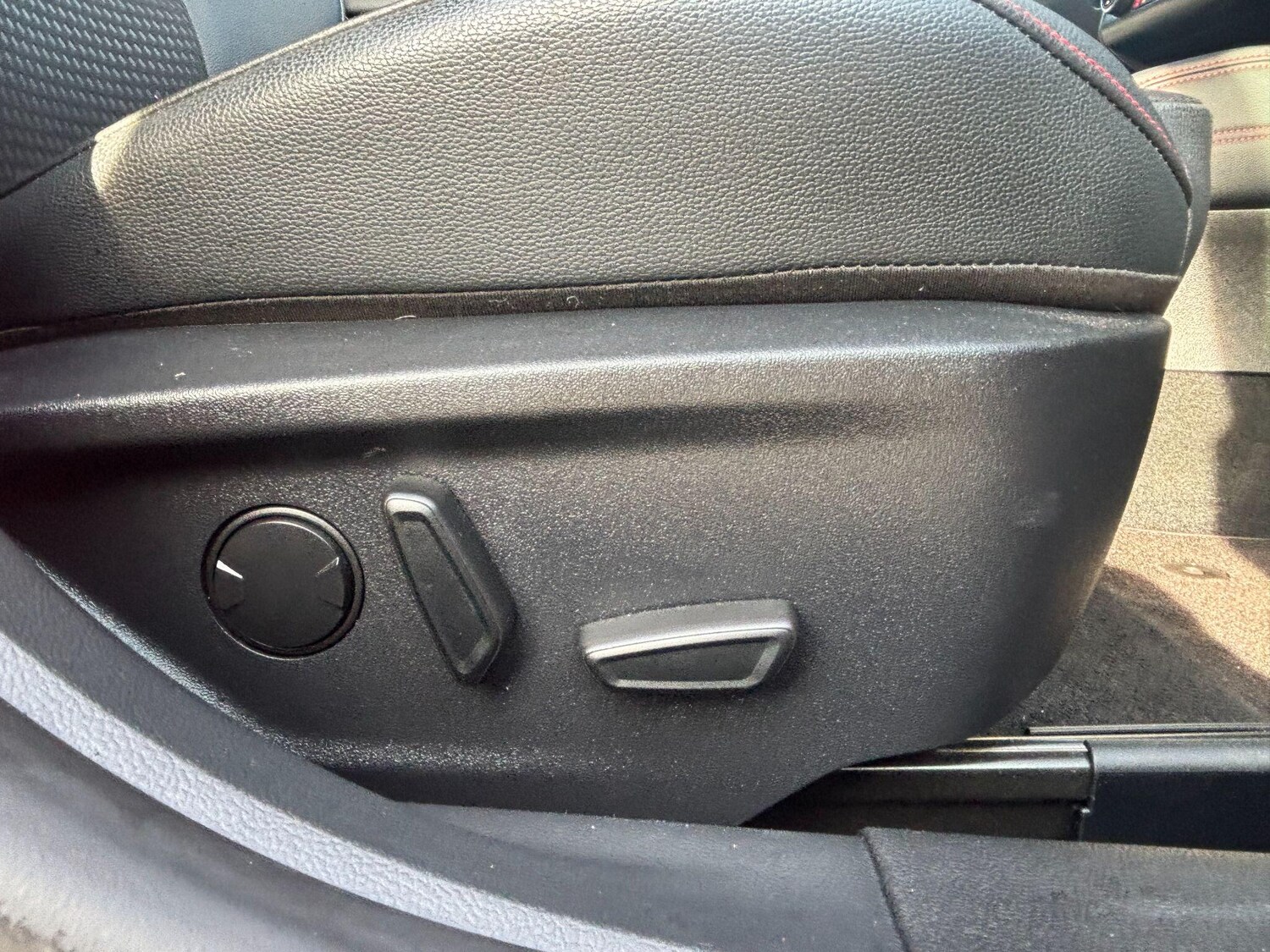 Used Ford Focus for sale - 76440366: Photo 54