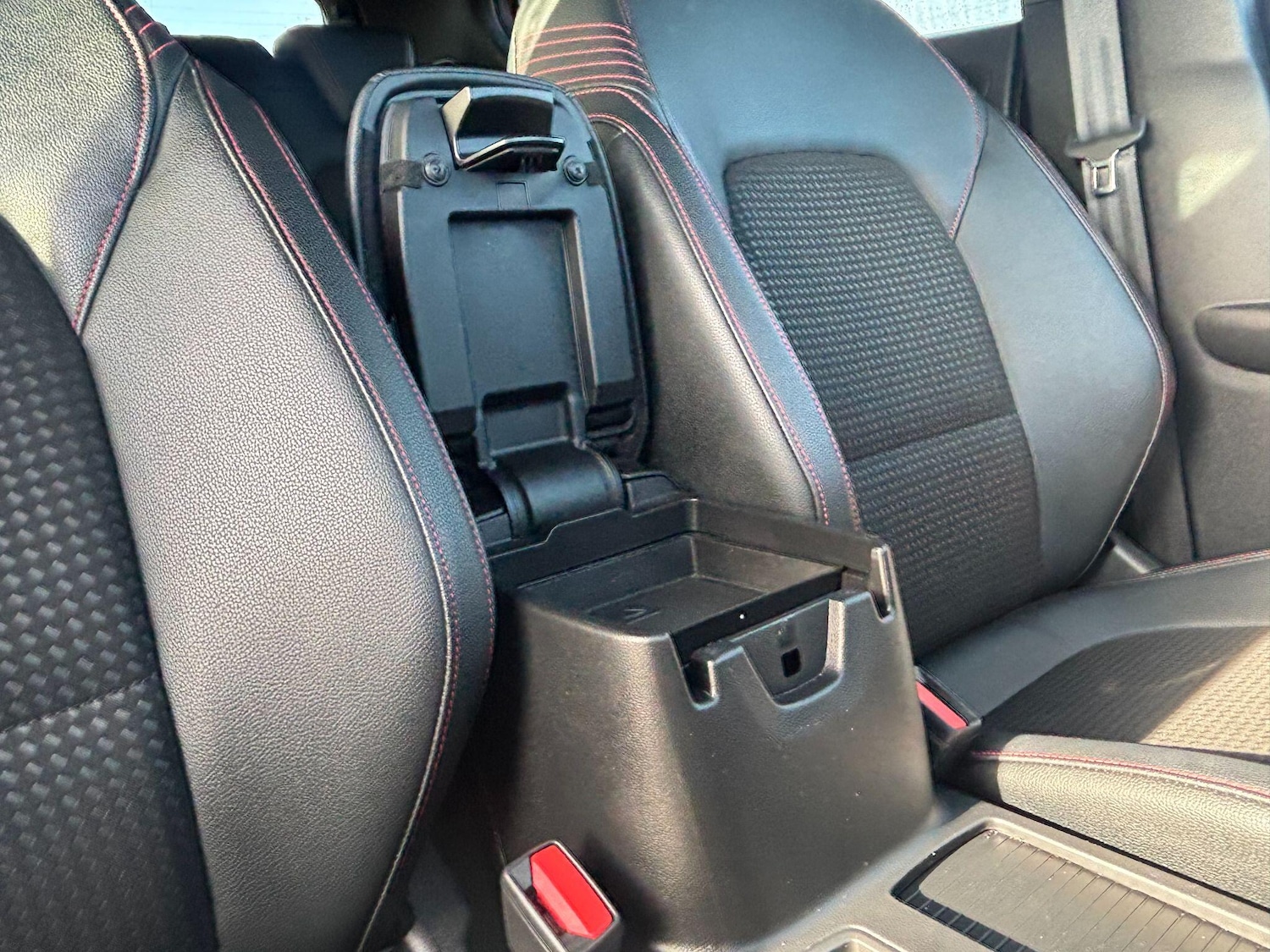 Used Ford Focus for sale - 76440366: Photo 56