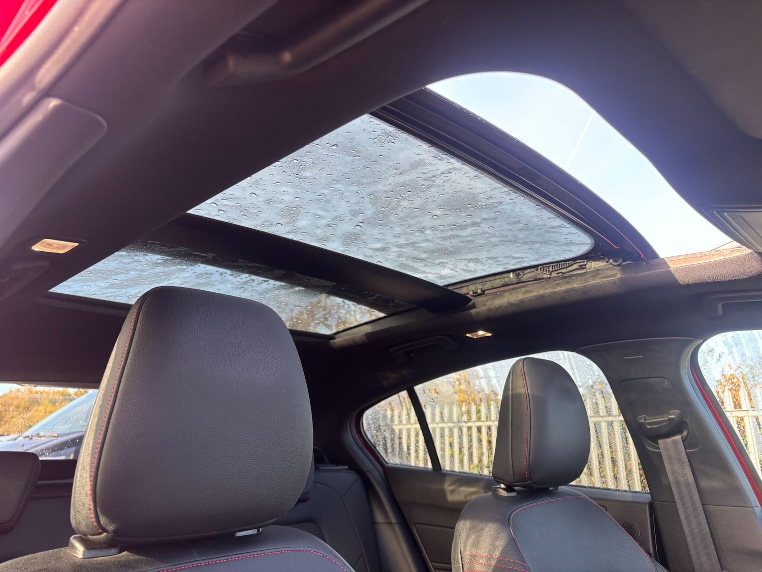 Used Ford Focus for sale - 76440366: Photo 57