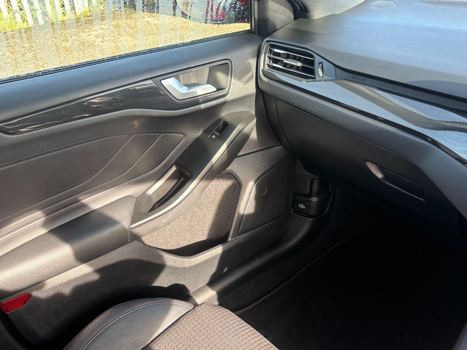 Used Ford Focus for sale - 76440366: Photo 58